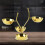 Multi Compartment Condiment Holders Dishwasher Safe Snacks Servers for Gathering 7