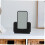 USB Charging Dock Station for Android Phones, Fast Charge Micro USB Cradle Stand, Black 4