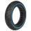 Ulip81/2x2(50/75-6.1) Solid Tire M365/1S/Pro//Mi3 Scooter Tire 2