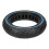 Ulip81/2x2(50/75-6.1) Solid Tire M365/1S/Pro//Mi3 Scooter Tire 3