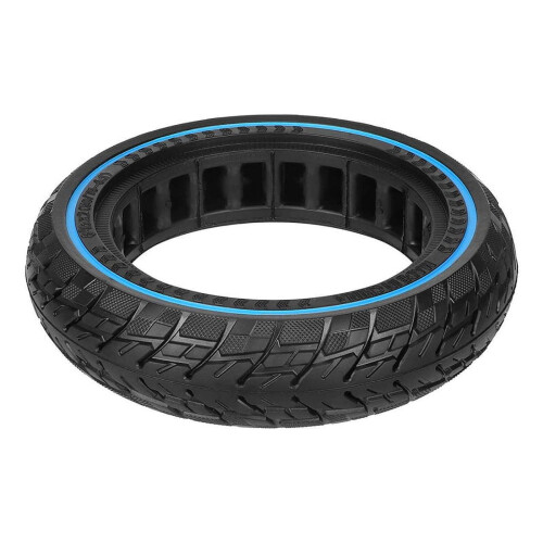 Ulip81/2x2(50/75-6.1) Solid Tire M365/1S/Pro//Mi3 Scooter Tire 2