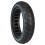 Ulip81/2x2(50/75-6.1) Solid Tire M365/1S/Pro//Mi3 Scooter Tire 4