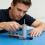 Expert Metal Hole Cutter 55mm To 305mm Variable For Multiple 2