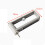 Expert Metal Hole Cutter 55mm To 305mm Variable For Multiple 3