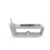 Expert Metal Hole Cutter 55mm To 305mm Variable For Multiple 7