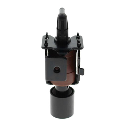 Interruptor de vacío EGR para automóviles 2