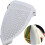 Iron Cover Universal Heat-Resistant 1 Pack 2