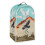 Eagle Pattern Food Processor Cover for Kitchen Use Elastic 2