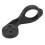 Universal Outfront Mount for Cyclists 1