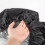 Spare Tire Wheel Covers Waterproof Dustproof 4 Pcs 4