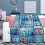 Coperta regalo per sorella, 50x60 pollici 2