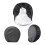 Spare Tire Wheel Covers Waterproof Dustproof 4 Pcs 8