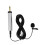 Condenser Microphone Condenser Mic Handheld for Speech Piano Cello 5