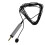 Condenser Microphone Condenser Mic Handheld for Speech Piano Cello 7