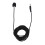 Condenser Microphone Condenser Mic Handheld for Speech Piano Cello 8
