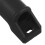 Gaming Chair Footrest Attachment 10 pcs Heavy-Duty 4