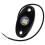 Rock Light Underglow Lighting Kit Truck Tilbehør Atv Trailer LED Underglow Light 2
