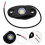 Rock Light Underglow Lighting Kit Truck Tilbehør Atv Trailer LED Underglow Light 3