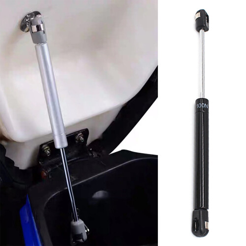 Motorcycle Arm Lift Replacement Pillar Seat Spring Shock 1