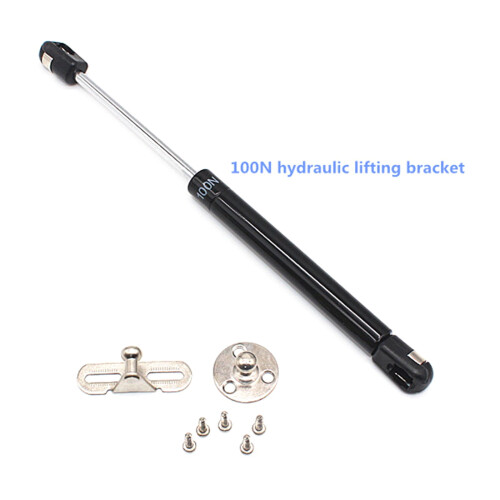 Motorcycle Arm Lift Replacement Pillar Seat Spring Shock 2