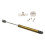 Motorcycle Arm Lift Replacement Pillar Seat Spring Shock 8