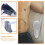 Professional Breathable Groin Protector Cup 1 Set Men Crotch Guard Accessory 2