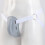 Professional Breathable Groin Protector Cup 1 Set Men Crotch Guard Accessory 7