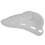 Professional Breathable Groin Protector Cup 1 Set Men Crotch Guard Accessory 8