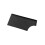 Protective Back Cover For Switch Oled TV Charging Dock Station Base Decorative Replacement Back Cover Plate 5