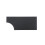 Protective Back Cover For Switch Oled TV Charging Dock Station Base Decorative Replacement Back Cover Plate 6