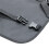 ATV UTV seat cover cushion pad universal 1 piece 4