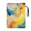 Polyester Zip Book Cover for Paperback and Hardcover 2