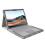 Stand Protective Cover for Surface Book 3 15-inch and 3