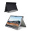 Stand Protective Cover for Surface Book 3 15-inch and 4