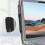 Stand Protective Cover for Surface Book 3 15-inch and 6