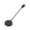 USB-opladerkabel, opladerholder, strømadapter til Ticwatch C2Smartwatch 2
