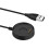 USB-opladerkabel, opladerholder, strømadapter til Ticwatch C2Smartwatch 4