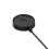 USB-opladerkabel, opladerholder, strømadapter til Ticwatch C2Smartwatch 7