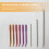 Big Eye Looper Sewing Needles 12 Pcs 3