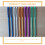 Big Eye Looper Sewing Needles 12 Pcs 4