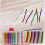 Big Eye Looper Sewing Needles 12 Pcs 5