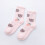 Women's Ankle Socks Clearance – Funny, Thermal, Compression, Crew Socks Compatible with All Sizes 2