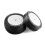 Xray 87mm White Off-Road Tires 4 pcs 4