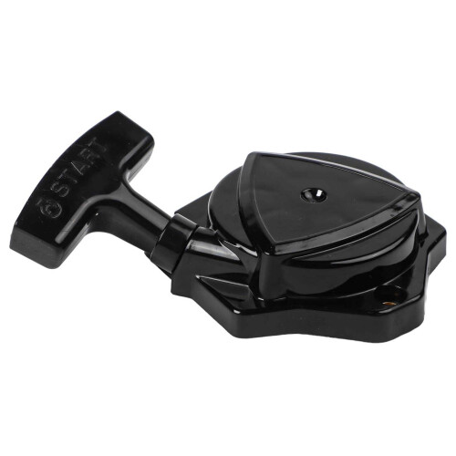 Recoil Starter Assembly For / PB8010 PB9010 Backpack Blowers Replacement New 1