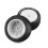 Xray 87mm White Off-Road Tires 4 pcs 7