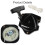 Recoil Starter Assembly For / PB8010 PB9010 Backpack Blowers Replacement New 8