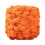Bobble Yarn for Crocheting Soft Cotton 100g 2