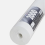 2000 Grade Lining Paper - Double Roll 20m x 53cm Anaglypta Plain Wallpaper Thick 1