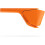 Lemon Juicer Manual Citrus Squeezer Foldable 5