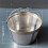 Rusts Resistant Fine Meshes Coffee Strainer Basket for Home Office Use 2
